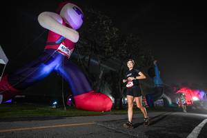 BIB: 
                            <button type="button" onclick="openModal(26537792)" class="btn btn-primary btn-sm float-right btn-popup" data-toggle="modal" data-target=".modal-high-quality">
                        <i class="fas fa-shopping-cart"></i> Add to Cart
                    </button>
                                            <button type="button" onclick="isThisMe(26537792, true)" class="btn btn-success btn-sm float-right btn-popup btn-isme hidden" data-toggle="tooltip" data-placement="bottom" title="นี่คือรูปของคุณใช่ไหม คลิกที่นี่เพื่อเอาเข้าอัลบั้ม">
                        <i class="fas fa-plus"></i> Add to album
                    </button>
                    <button type="button" onclick="isThisMe(26537792, false)" class="btn btn-warning btn-sm float-right btn-popup btn-isnotme hidden">
                        <i class="fas fa-ban"></i> Remove from album
                    </button>